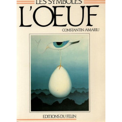 L'oeuf
