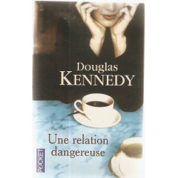 Une relation dangereuse