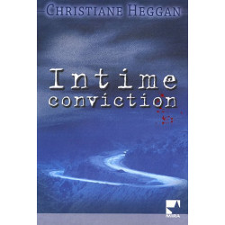 Intime conviction