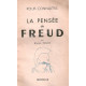 Pour connaitre la Pensée de Freud