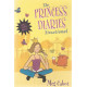 Princess Diaries