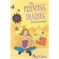Princess Diaries