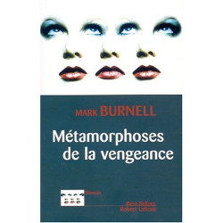 Métamorphoses de la vengeance