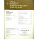 Bulletin de la Société préhistorique française . Tome 83 . Numéro...