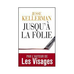 Jusqu'à la folie