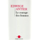 Le Courage des femmes
