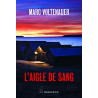 L'Aigle de sang