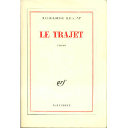 Le Trajet