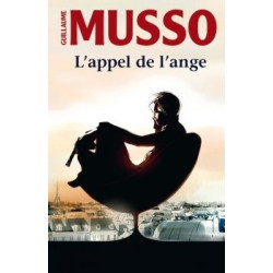 L'appel de l'ange