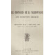 Les monnaies de la Narbonnaise avec inscriptions ibériques