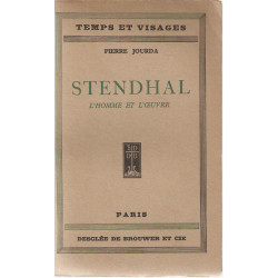 Stendhal