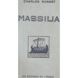 Massilia