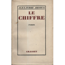 Le chiffre