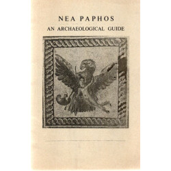 A brief history and description of nea paphos