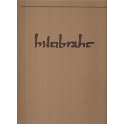 Das Hildebrandlied