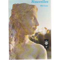 Nouvelles