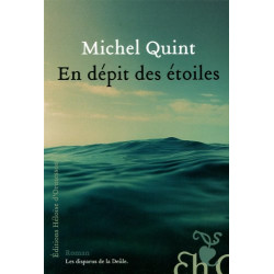 En dépit des étoiles