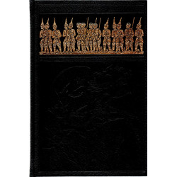 Bouddha vie et religion