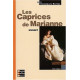 Les caprices de Marianne