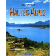 Les hautes-alpes nouveau regard