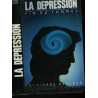 La Dépression