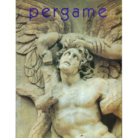 Pergame