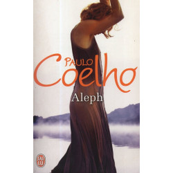 Aleph