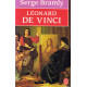 Léonard de Vinci