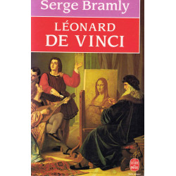 Léonard de Vinci
