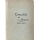 Grenoble et sa Région.1900-1925