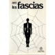 Les fascias