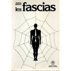 Les fascias