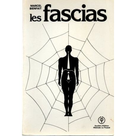 Les fascias