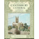 The pictorial history of Canterbury Cathédral .The mother Church...
