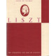 Franz liszt