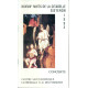 XXXVIIIe NUITS DE LA CITADELLE DE SISTERON .1993 Concerts. Cloître...