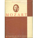 Wolfgang Amédée MOZART