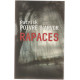 Rapaces