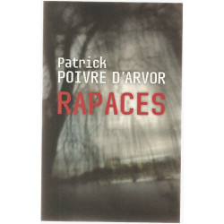 Rapaces