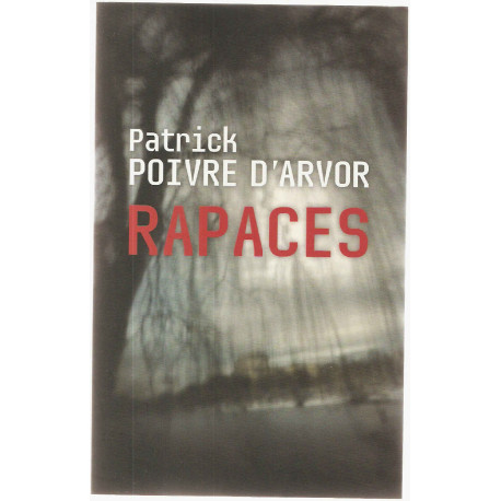 Rapaces