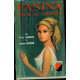 Fanina Face au Destin