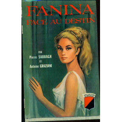 Fanina Face au Destin