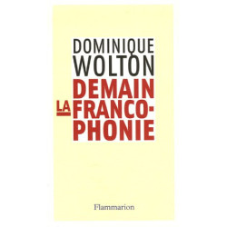 Demain la francophonie