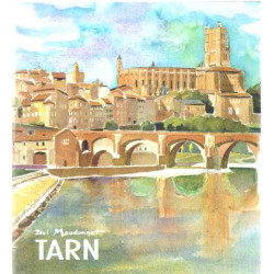 Tarn