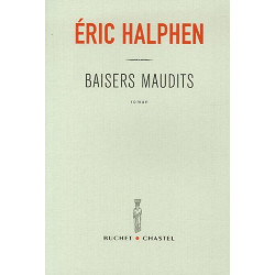 Baisers maudits
