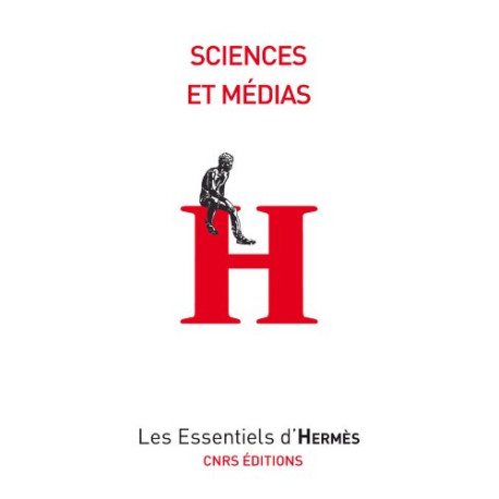 Sciences et médias