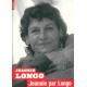 Jeannie par Longo