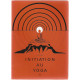 Initiation au Yoga.V