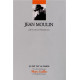 Jean Moulin - Volume 20. L'âme de la résistance
