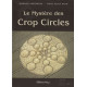 Le mystère des crop circles